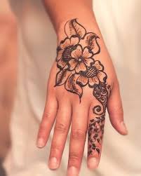 Hand Tattoos For Girls Design 31 Jpg 427 535 Henna Tattoo Hand Hand Tattoos For Women Hand Tattoos For Girls