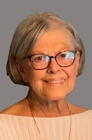 Linda K (Liston) Fankhauser Obituary February 22, 2025