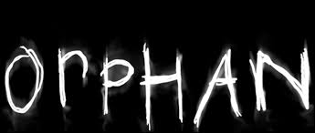 With the efforts to find a normal life, they decide to adopt. Orphan Netflix