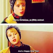 Home Alone 2 Home Alone Movie Christmas Movie Quotes Funny Christmas Movies