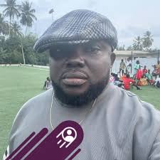 John Dramani Mahama added a new photo.