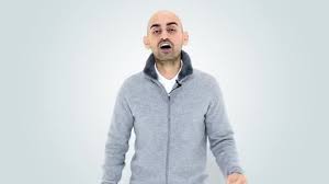 Check spelling or type a new query. How To Work With Multi Million Dollar Companies Neil Patel Gif Gfycat