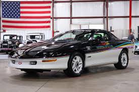 Image result for Arctic White 1992 Camaro