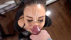 CUMPILATION FACIAL Vol. 3 - PREVIEW - ImMeganLive- From the content creator  ImMeganLive, MeganLive, IML, Megan, IMLproductions IML IML You gotta get  this right now to reward your cock! - XNXX.COM