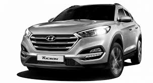 The 2022 tucson is designed to make driving safer, more convenient and ultimately more rewarding. All New Hyundai Tucson Xg Crdi Pilihan Tepat Suv Modern Otoblitz Net