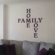 Pin On Decorating