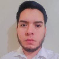 60+ perfiles de «Jose Manuel Mercado»