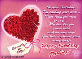Love Romantic Birthday Wishes For Wife Quotes Https Encrypted Tbn0 Gstatic Com Images Q Tbn 3aand9gcq5bmhej Wzdqdljnf Epzbkrjjnkez P8zjw Usqp Cau