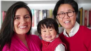 Star-crossed lovers: From headline grabbing romance to magical moments. How  the Star played a role in matters of the heart