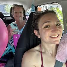 Yvonne Mannucci (@yvonne.mannucci) • Facebook