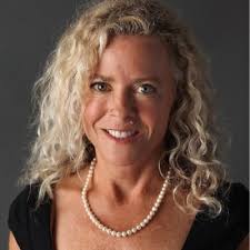 Honored to be a member of @elite25austin for another year!