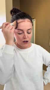 Are you in this crappy club too? Ugh.