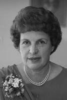 Flora Stuckey Obituary (2015)