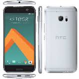 The instructions given below are strictly meant for those who have bought a genuine factory htc 831c unlock codes service, which include an unfreeze code. Como Desbloquear Htc 10 Htc 10 Codigo De Desbloqueo Unlockunit
