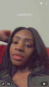 Please help find my daughter Tara Spires with her girlfriend Jordan aka  Jessica Patterson. The last time I spoke to Tara was nov 19th. She said she  was in Albuquerque New Mexico