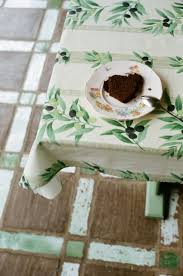 Epingle Sur Recette Familiale Plat Convivial Et Rapide