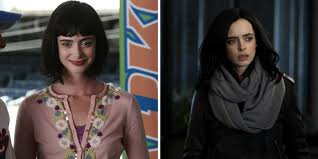 20 Stars You Forgot Appeared In Veronica Mars