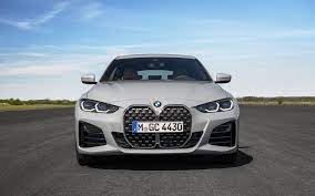 Bmw unveiled the 2022 2 series coupe late tuesday. 2022 Bmw 4 Series Gran Coupe Is Bold Yet Sensible The Car Guide