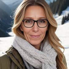 I'll have limited quantity and sizes in these with me this weekend $10