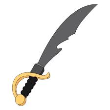  Gambar Pedang Saber Lama Ilustrasi Vektor Pada Latar Belakang Putih Lama Pedang Vektor Png Dan Vektor Untuk Muat Turun Percuma Latar Belakang Putih Ilustrasi Vektor Pedang