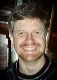 Thomas B. Menard Obituary October 12, 2022