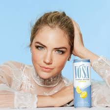 Kate Upton (@kateupton) • Instagram photos and videos