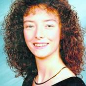 Stiltner Family Obituaries