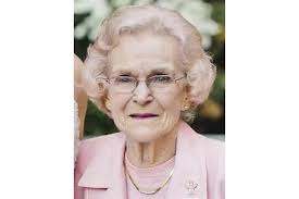 Nilaouise Bonner Obituary (1918