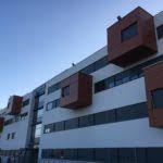 Orthopédie et traumatologie chirurgie de l'épaule et de la main. Accueil Institut De La Main Medipole Toulouse