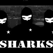 + висла краков wisla krakow ii wisla cracow u19 wisla karakow youths. Wisla Sharks Hooligans Home Facebook