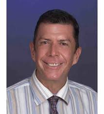 Albert Ham Obituary (1930