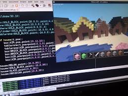 Here's a quick demo on launching a minecraft server in windows using a.bat file. Can Help You Make And Start A Minecraft Server By Selbyffaplays Fiverr