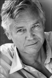 David Yelland's Instagram, Twitter & Facebook