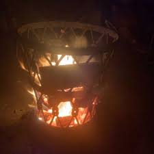As the colder months approach what better way to enjoy outdoor entertaining than with a charmate firepit or chimenea or a chapala firepit. Fire Pit Chiminea Pizza Oven Logs 2 60 Shropshirelogs Com