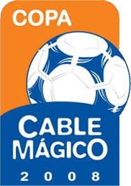 German germany hd badge hd badges hd crest hd crests hd emblem hd emblems hd logo hd logos hd shield hd shields italian league leagues liga logo logos png premier league shield shields soccer spain. Liga 1 Peru Logopedia Fandom