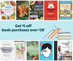 Bob goff is the author of the new york times bestselling love does and everybody, always as well as the bestselling love does for kids. Hot Get 5 Off A 20 Books Purchase From Amazon Frugal Living Nw
