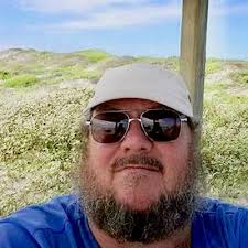 Randy Jennings Obituary