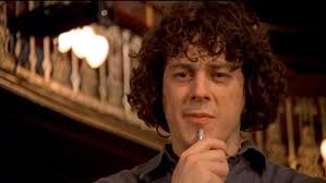Watch Jonathan Creek, Season 4