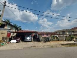 Check spelling or type a new query. Tanah Lot Selayang Baru Atas Tanah Dah Ada Rumah Sewa 4 Pintu Beli Sell Market Place