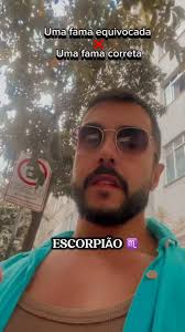 Rodrigo Tardelli's Video