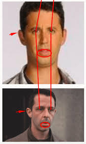 INVESTIGATIVE REPORT: Is “Living With Yourself” Paul Rudd's confession that  he is a real life clone?