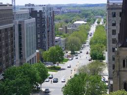 2 bedroom apartment west madison wi. Madison Wi 2 Bedroom Apartments Madison Campus Downtown Apartments