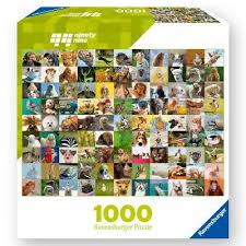 Check spelling or type a new query. Ravensburger Piece Puzzle Target
