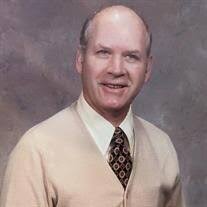 Linden Eugene Plummer Obituary