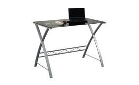 View all product details & specifications. Glass Computer Desk Computer Table Office Furniture Office Table Workstation Desk Product Orbit
