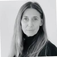 500+ "Keri" profiles