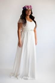 Plus Size Beach Wedding Dresses Wedding Dresses Cold Climates Flowy bohemian chiffon floral long plus size summer wedding guest beach holiday vacation floryday maxi dress bridesmaid sundress. plus size beach wedding dresses