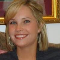 Brittany Capito Email & Phone Number