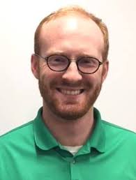 Siskin Hospital for Physical Rehabilitation