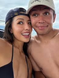 Swapped training camp for resting camp. Data looks good